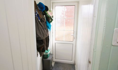 Room Photo