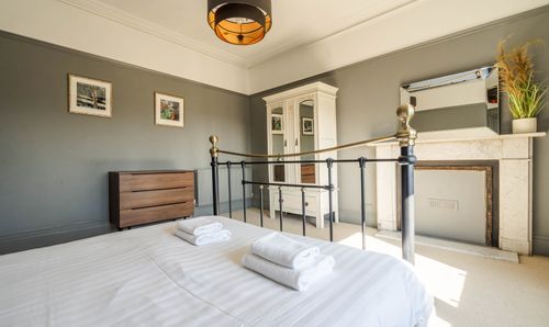 Room Photo