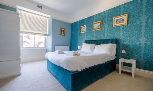 Room Photo