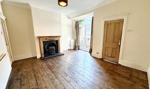 Room Photo