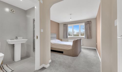 Room Photo