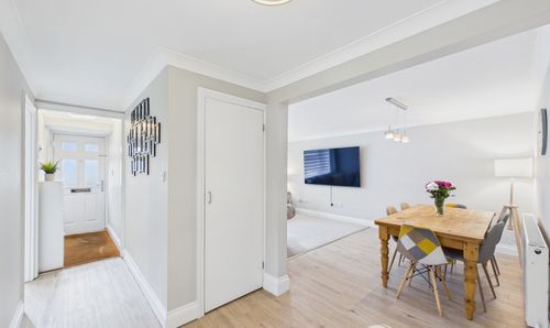 Room Photo