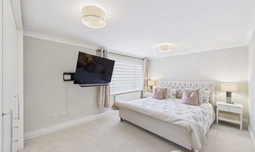 Room Photo