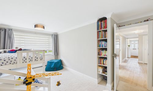 Room Photo