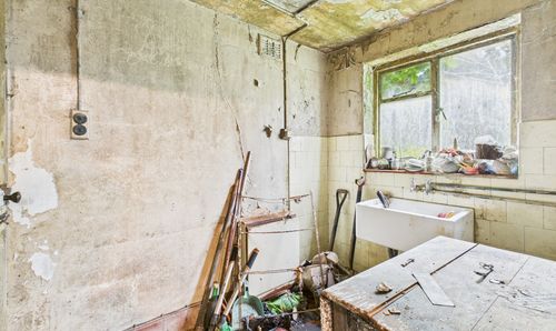 Room Photo