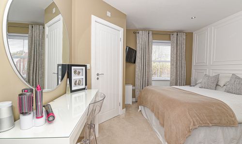 Room Photo