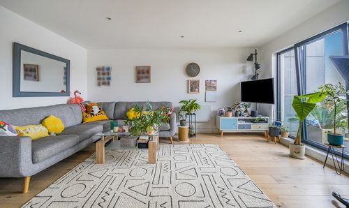 Room Photo