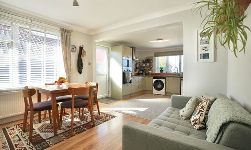 Room Photo