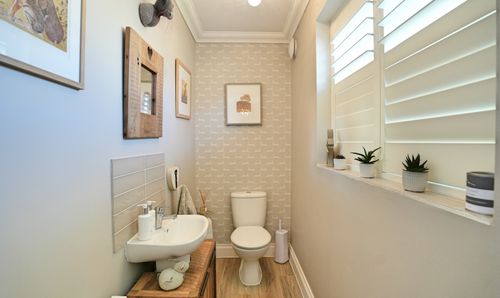 Room Photo