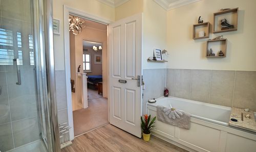 Room Photo