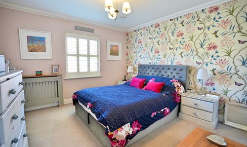 Room Photo