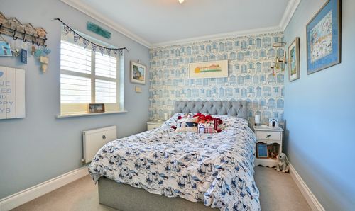 Room Photo