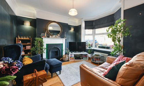 Room Photo