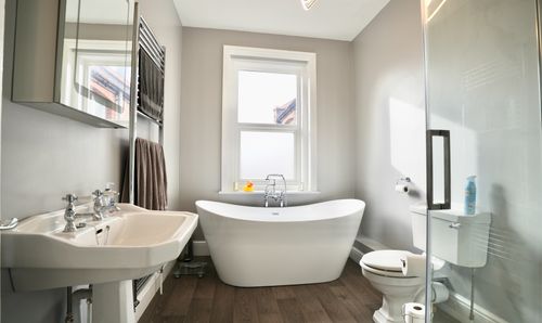 Room Photo