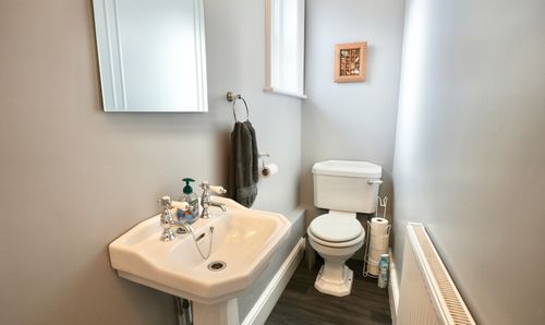 Room Photo