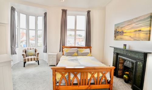 Room Photo