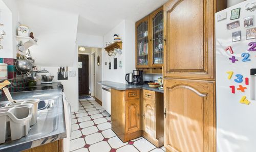 Room Photo