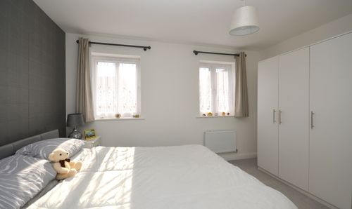 Room Photo