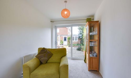 Room Photo