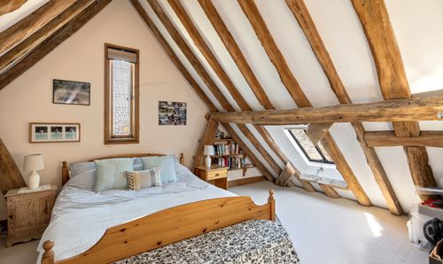 Room Photo