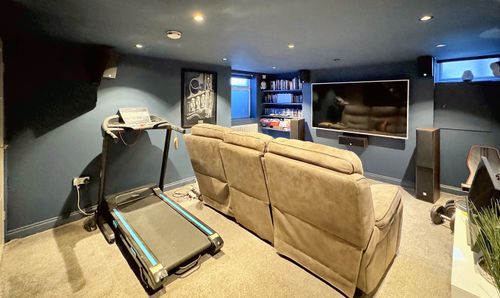 Room Photo