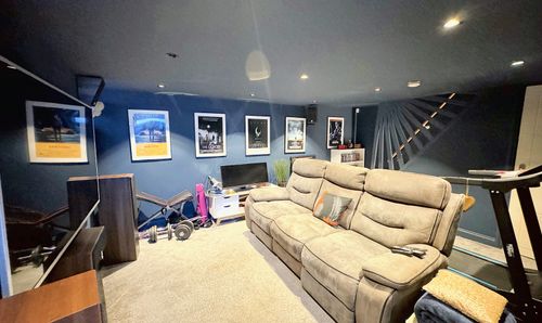 Room Photo