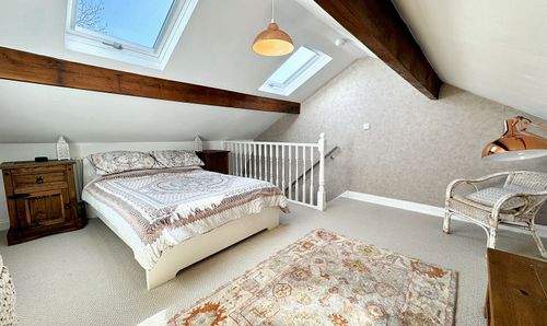 Room Photo