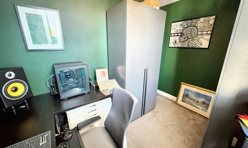 Room Photo