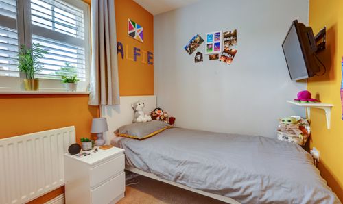 Room Photo