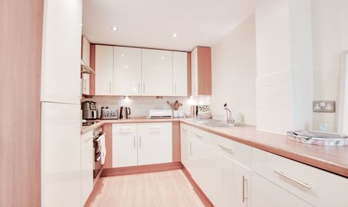 Room Photo
