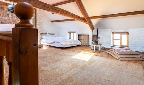 Room Photo