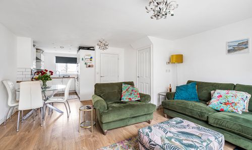Room Photo