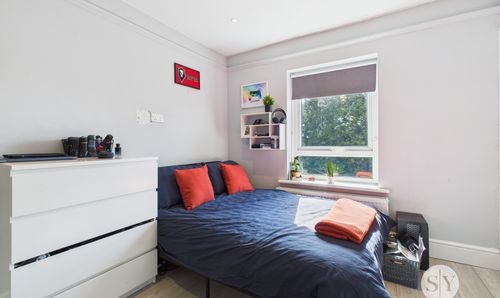 Room Photo