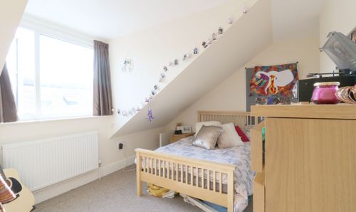 Room Photo