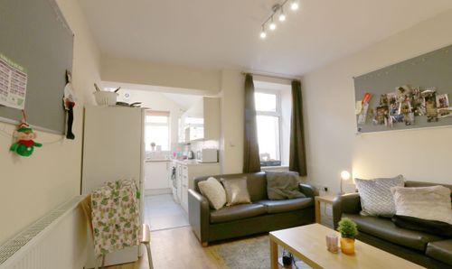Room Photo