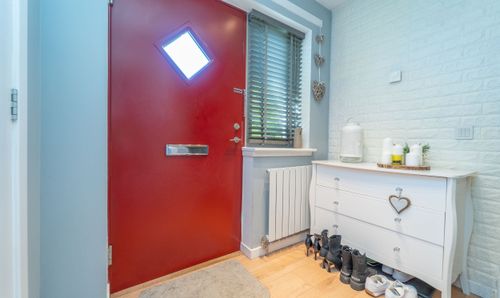 Room Photo