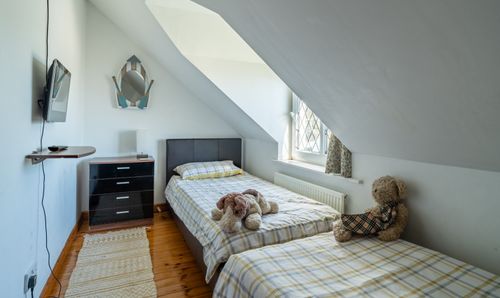 Room Photo