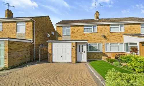 Image for property: 8ffe7e9b-c4ee-4e20-b7cd-42deaccf5d05