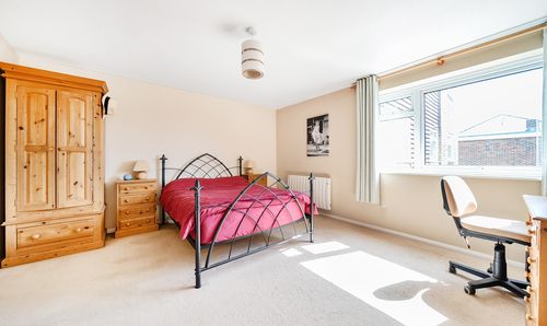 Room Photo