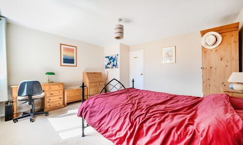 Room Photo