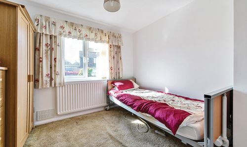 Room Photo