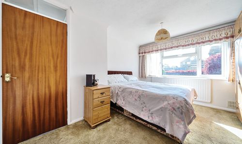 Room Photo
