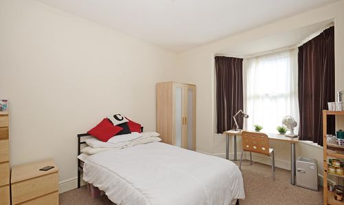 Room Photo