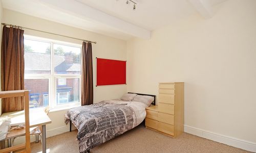 Room Photo