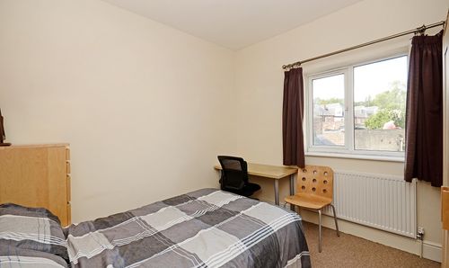 Room Photo