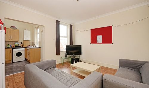 Room Photo