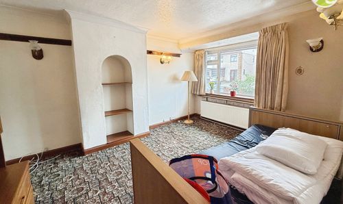 Room Photo
