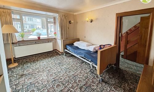 Room Photo