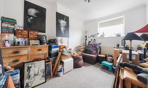 Room Photo