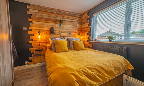 Room Photo